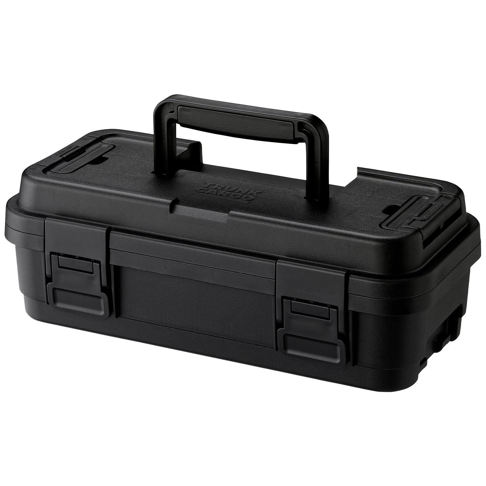 Amazon.co.jp: リス(RISU) 収納ボックス トランクカーゴ